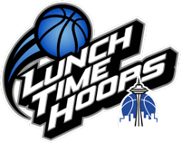 Lunch Time Hoops
